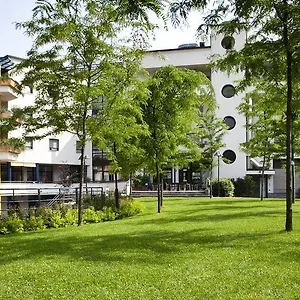 La Cordata - Zumbini 6 Hotel apartamentowy