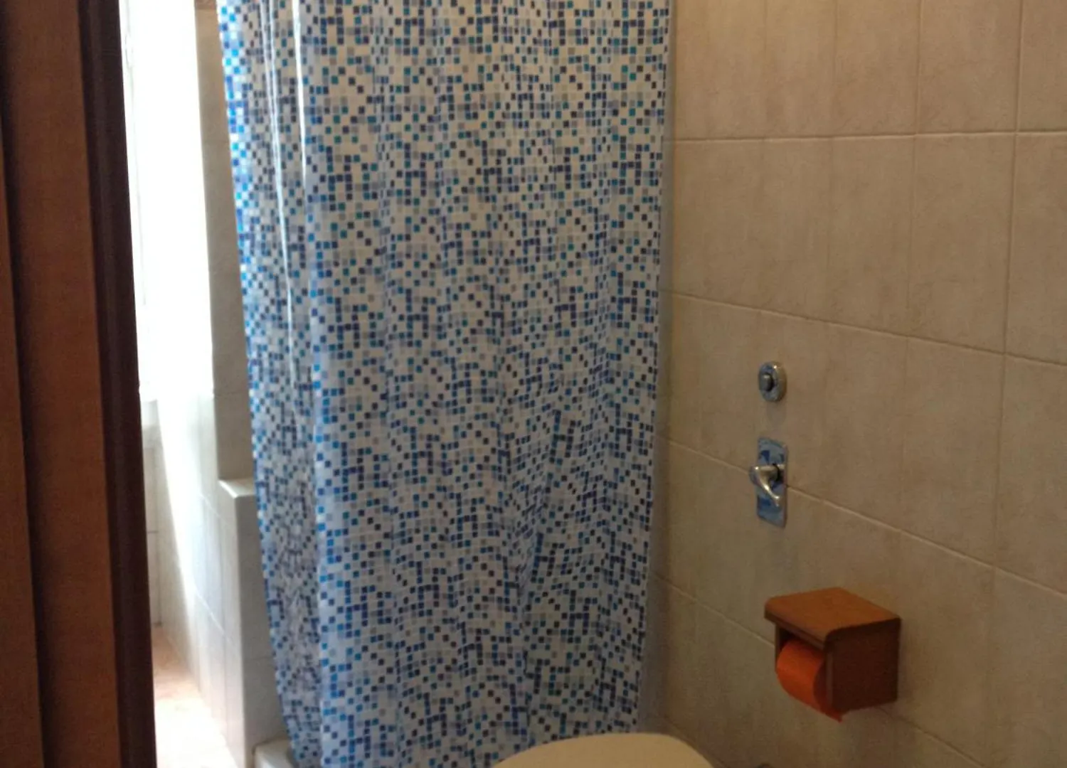 Milanofiere Flat Apartment Italy